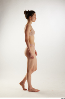 Sutton  1 side view underwear walking whole body 0002.jpg